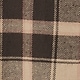 Beige/Marrone