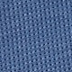 Blu chambray