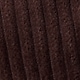 Marrone cioccolato
