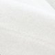 Bianco ottico