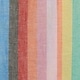 Multicolor