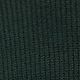 Verde bosco