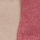 Multicolor