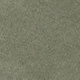 Verde salvia
