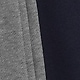 Blu/Grigio