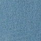 Blu chiaro