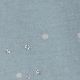 Azzurro