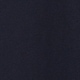 Blu Notte