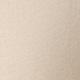 Beige chiaro