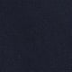 Blu navy