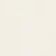 Optical White