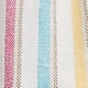 Multicolor