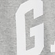 Beige/Grigio