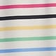 Multicolor