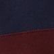 Blu/rosso