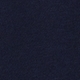 Blu scuro