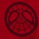 Yellow/Red