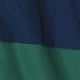 Blu/Verde