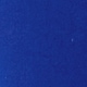 Blu royal