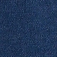 Blu indigo