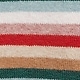 Multicolor