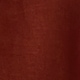 Rosso mattone