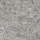 Grigio chiaro