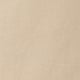 Beige chiaro