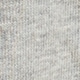Grigio chiaro