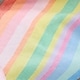 Multicolor