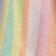 Multicolor