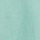 Azzurro