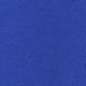 Blu royal
