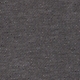 Dark Grey Marl