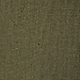 Verde militare
