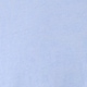Blu chiaro