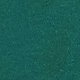 Verde smeraldo scuro