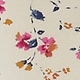 Bianco panna