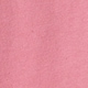 Dark Pink