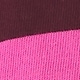 Rosa/Rosso