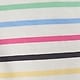 Multicolor