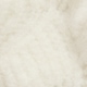 Bianco lana
