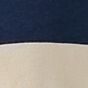 Blue/White