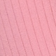 Pastel Pink