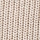 Beige chiaro