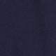 Blu scuro