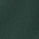Verde scuro