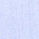 Azzurro celeste