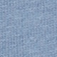 Azzurro