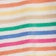 Multicolor
